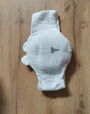 Bouillotte 
