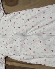 Gigoteuse Dreambaby 90 cm 
