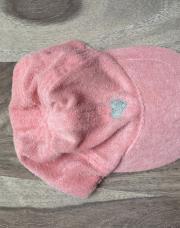 Casquette 