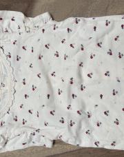 T shirt kiabi 