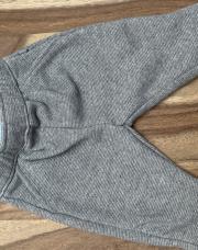 Pantalon okaidi
