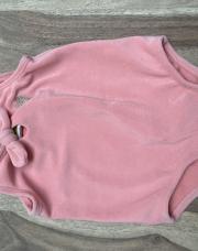 Maillot 