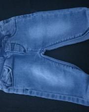 Jeans 68cm
