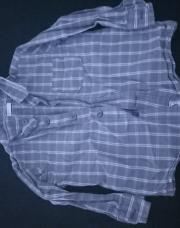 Chemise 68cm