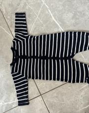 Pyjama next fin 3 mois 