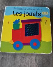 Livre 