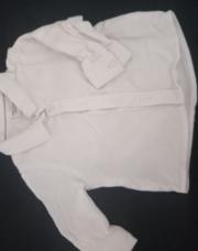 Chemise Tape à l'œil taille 3 mois (59cm)