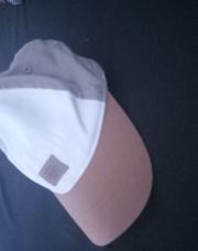 Casquette 74/80cm