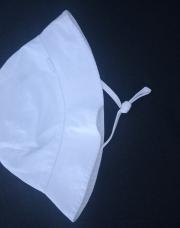 Bob taille 49cm
