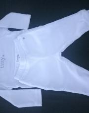 Ensemble Bess 62cm