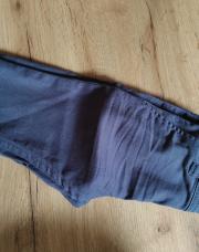 Pantalon classique 