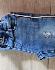Jeans zara 92 