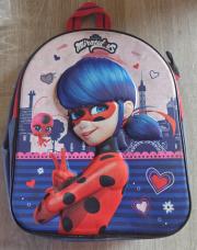 Cartable miraculous