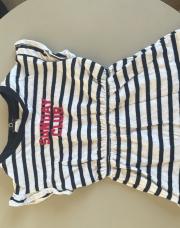 Robe Kiabi 3 mois