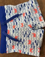 Maillot 1mois 