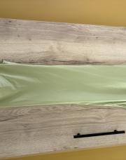 Robe longue 