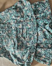 Combis short
