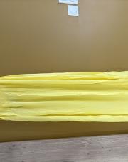Robe longue 
