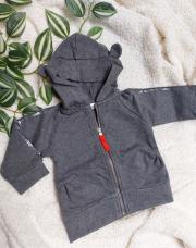 Gilet noukies 3mois 
