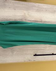 Robe longue 