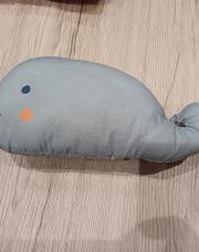 Poisson 
