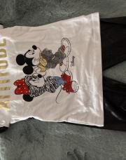 Ensemble Minnie 110-116