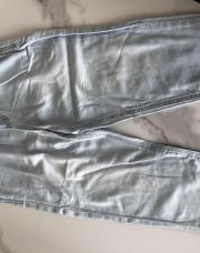 Pantalon Zara 4-5 ans 
