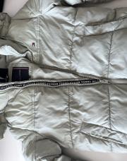 Veste portée 3x Tommy Hilfiger 116 cm 