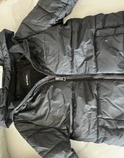Veste diesel 4 ans 