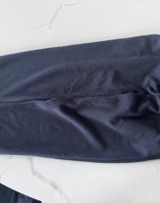 Pantalon JBC 116 cm 