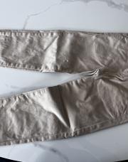 Pantalon kiabi 6 ans 