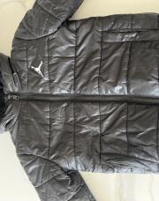 Blouson Jordan 5-6 ans 