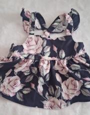 Robe shein
