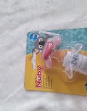 Tutute 