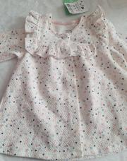 Robe obaibi