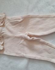 Pantalon tape a l œil 