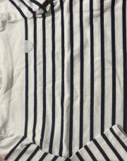 Blouse marin Okaïdi 5 ans 