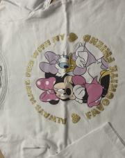 TS Minnie 