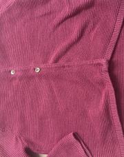 Gilet Okaïdi 4 ans 