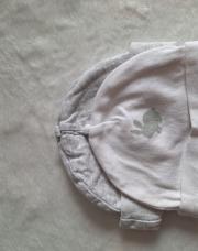 Bonnet
