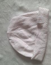 Bonnet 