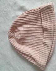 Bonnet 