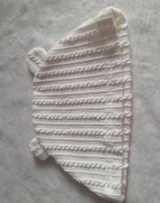 Bonnet