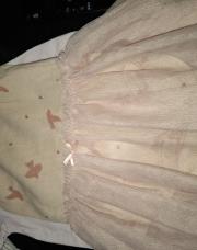 Robe tfg 3m 