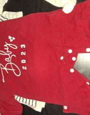 Barbo rouge 2023 1_3m 