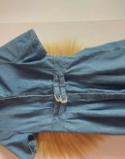 Robe ONLY Taille S