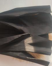 Blazer - Taille M