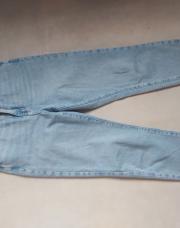 Jeans ONLY - Taille 38