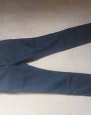 Pantalon JBC - Taille 36