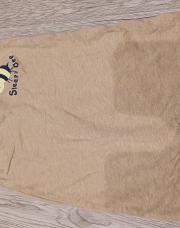 Pyjama short 6-12 mois